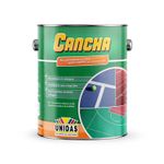 Pintura-P-Cancha-Blanco-Gl