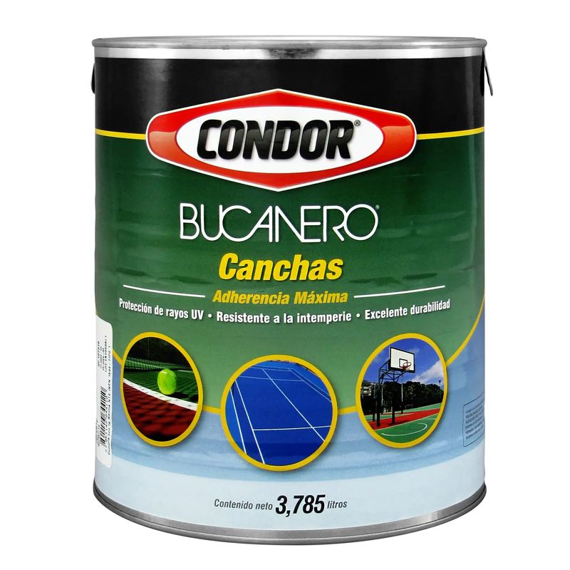 Pintura-P-Cancha-Bucanero-Celeste-Gl