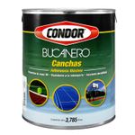 Pintura-P-Cancha-Bucanero-Verde-Gl