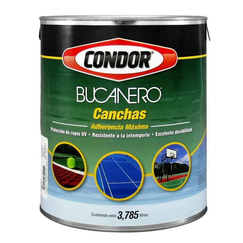 Pintura-P-Cancha-Bucanero-Verde-Gl