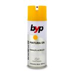 Pintura-en-Spray