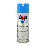 Pintura-en-Spray
