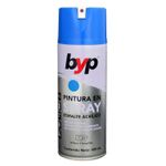 Pintura-Spray-Azul-Diamante-133