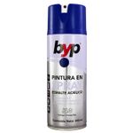 Pintura-Spray-Azul-Futura-223