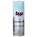 Pintura-Spray-Blanco-Refrigerador-2514