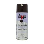 Pintura-Spray