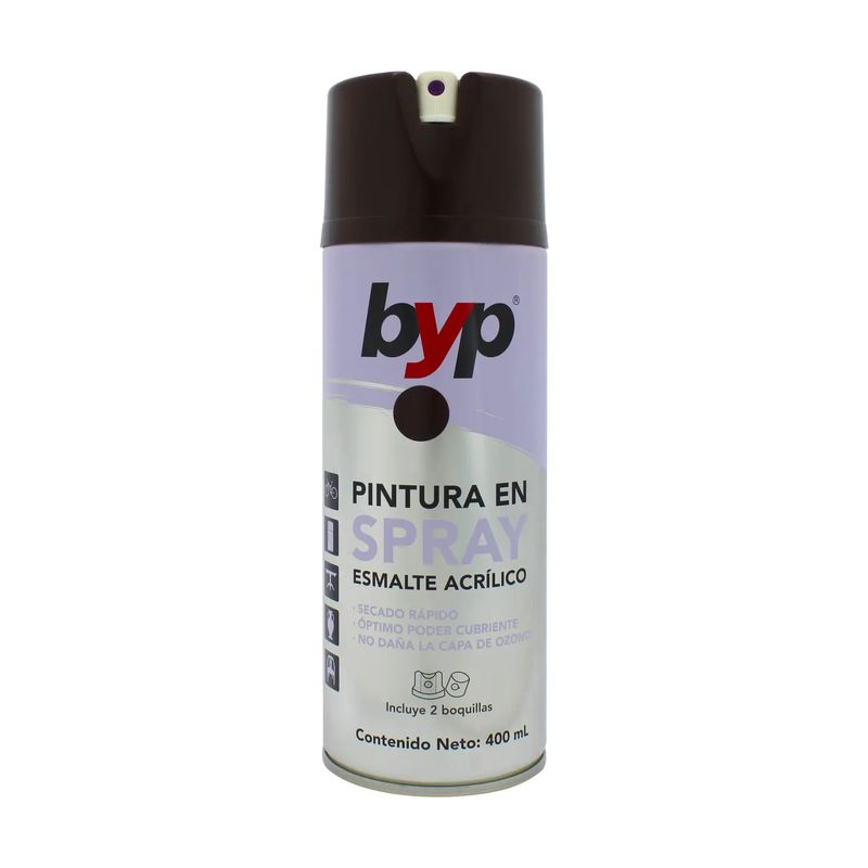 Pintura-Spray