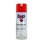 Pintura-Spray