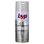 Pintura-Spray-Gris-Escocia-89-Byp