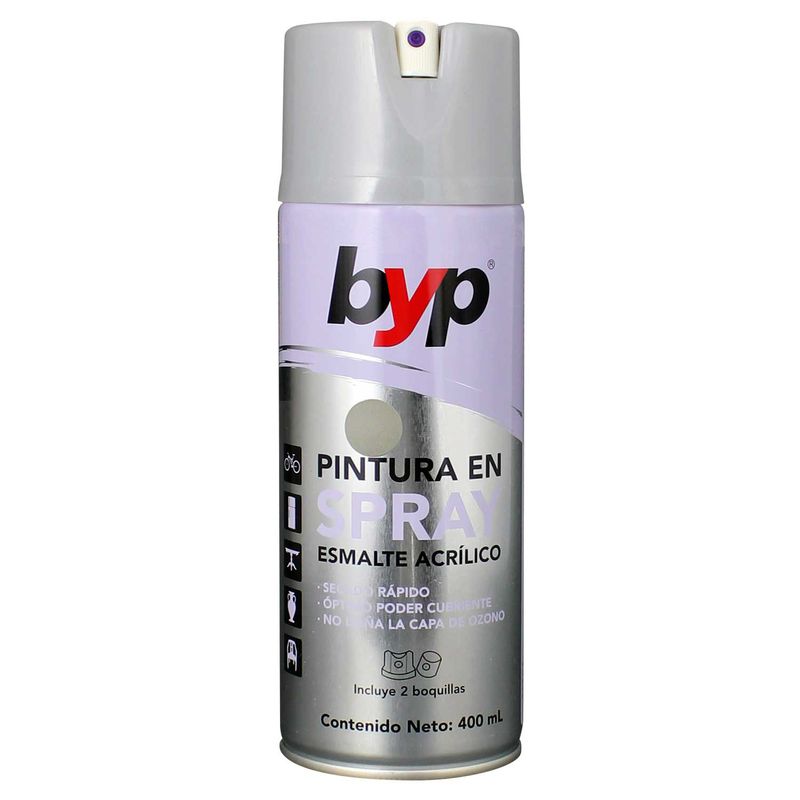 Pintura-Spray-Gris-Escocia-89-Byp
