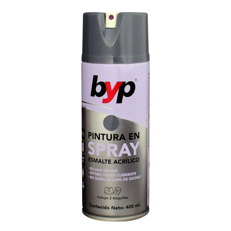 Pintura-Spray-Gris-Maquina-22-Byp