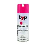 Pintura-spray
