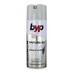 Pintura-Spray-Marfil-11