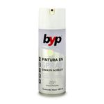 Pintura-en-Spray