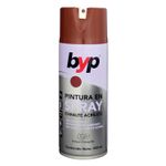 Pintura-Spray-Marron-142