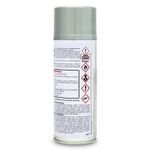 Pintura-Spray-Martillado-Plata-Hammer