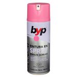 Pintura-Spray-Melon-30