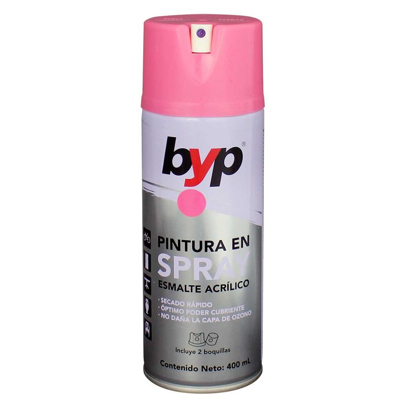Pintura-Spray-Melon-30