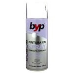 Pintura-Spray-Metalico-Cromo-318