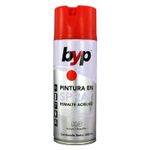 Pintura-Spray-Naranja-Claro-14