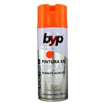 Pintura-Spray-Naranja-Fluorescente-1006