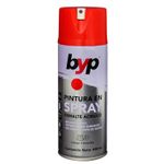 Pintura-Spray-Rojo-Brillante-5