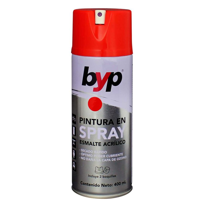 Pintura-Spray-Rojo-Brillante-5