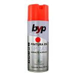 Pintura-Spray-Rojo-Fluorescente-1001