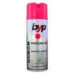 Pintura-Spray-Rosa-Fluorescente-1002