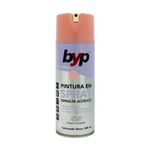 Pintura-Spray
