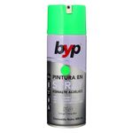 Pintura-Spray-Verde-Fluorescente-1003