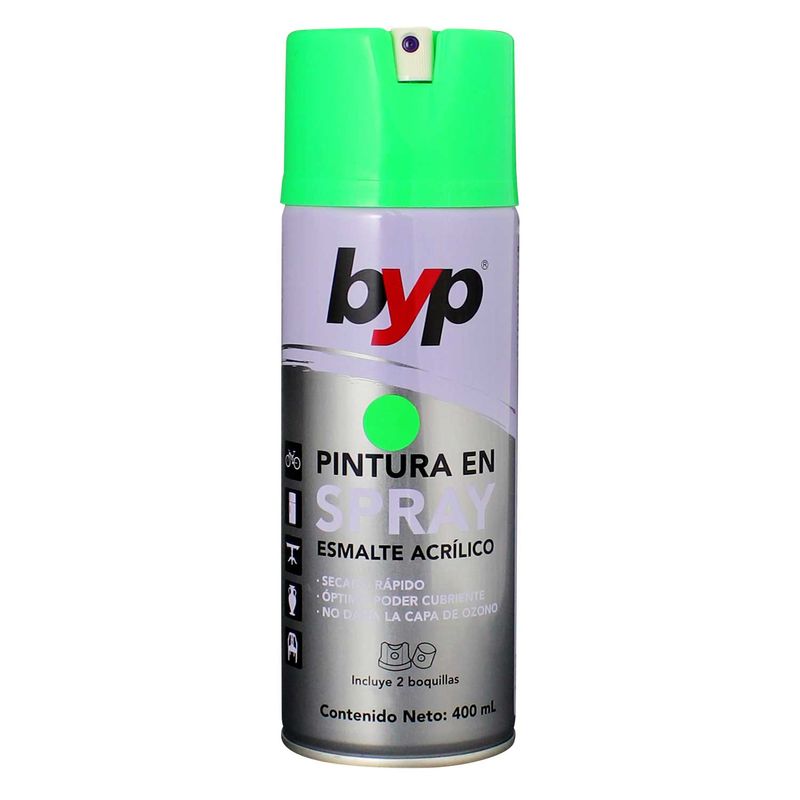Pintura-Spray-Verde-Fluorescente-1003