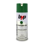 Pintura-en-Spray