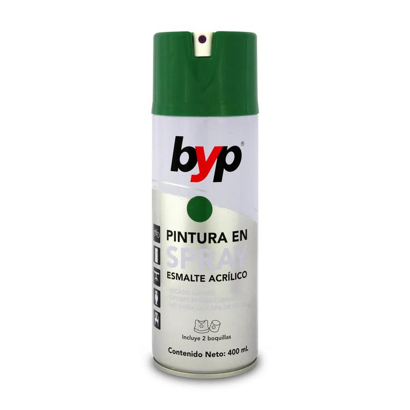 Pintura-en-Spray