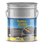 Pintura-Trafico-Acril-Blanc-Solvente-Cn