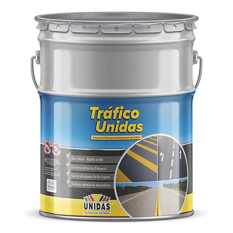 Pintura-Trafico-Acril-Blanc-Solvente-Cn