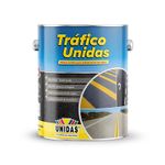 Pintura-Trafico-Acril-Blanc-Solvente-Gl