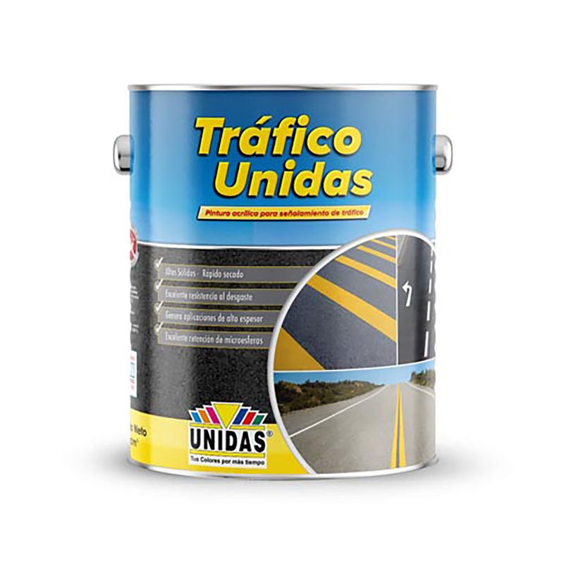 Pintura-Trafico-Acril-Blanc-Solvente-Gl