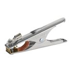 Pinza-Para-Tierra-300-Amp-Pretul