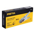 Pinza-Para-Tierra-300-Amp-Pretul