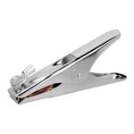 Pinza-Para-Tierra-500-Amp-Pretul