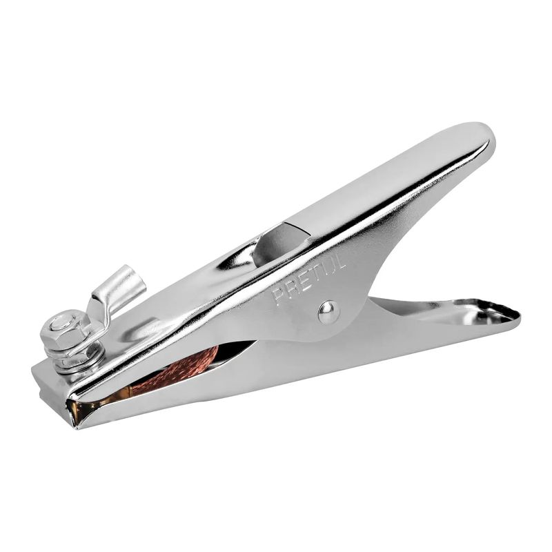 Pinza-Para-Tierra-500-Amp-Pretul