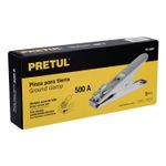 Pinza-Para-Tierra-500-Amp-Pretul