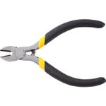 Pinza-Punta-7--P-Abrir-Stanley