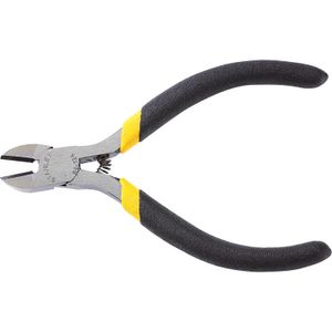 Pinza Punta 7" P/Abrir Stanley - STANLEY