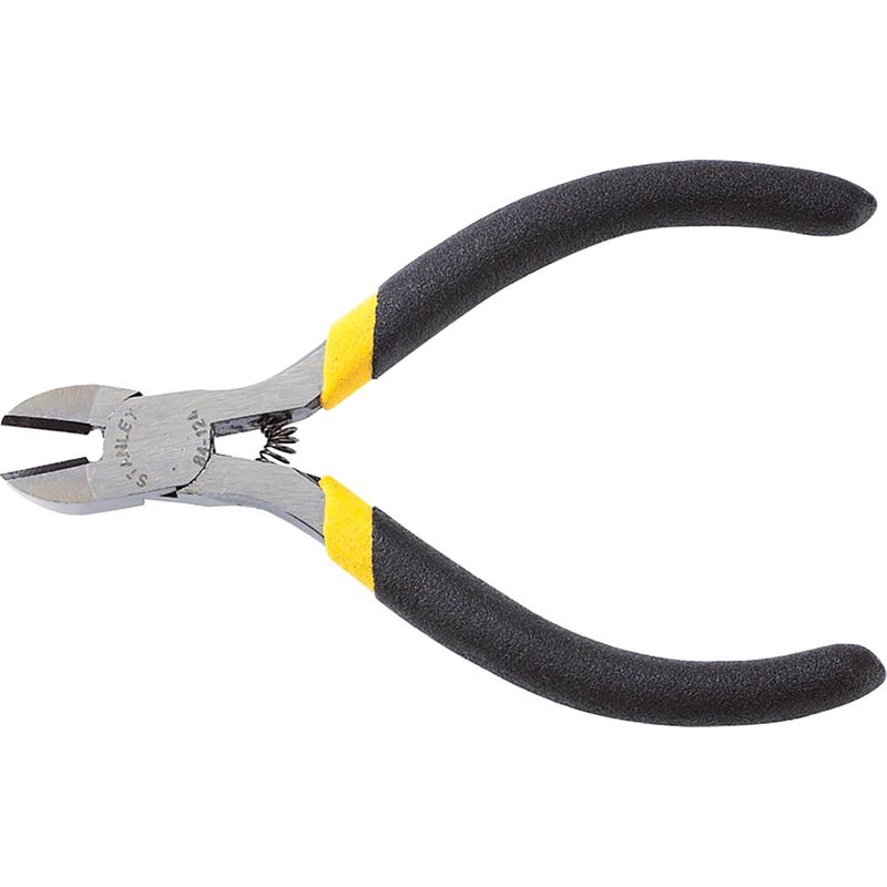 Pinza-Punta-7--P-Abrir-Stanley