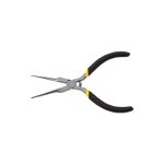 Pinza-Punta-Aguja-5--Stanley-Basic
