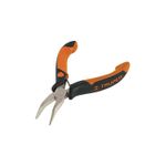 Pinza-Punta-Curva-4--Truper
