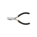 Pinza-Punta-Curva-5--Stanley-Basic