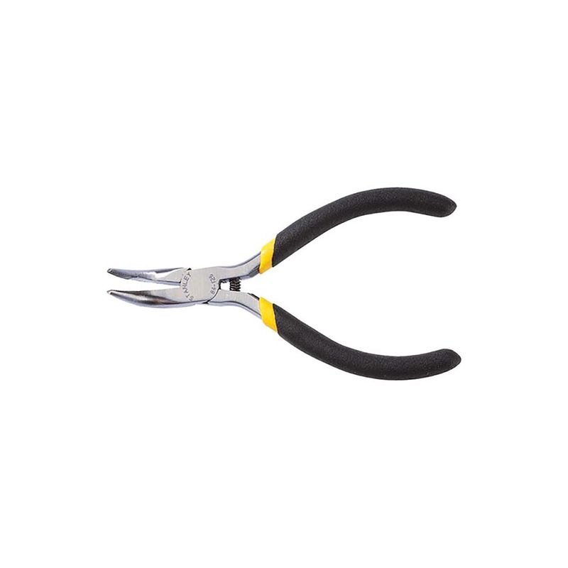 Pinza-Punta-Curva-5--Stanley-Basic